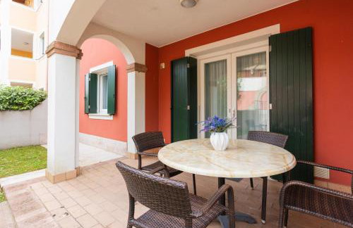 Villaggio Sant' Andrea - Foto 25