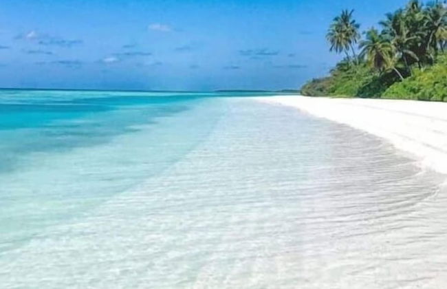 Salaam Letting Mbweni - Photo 30