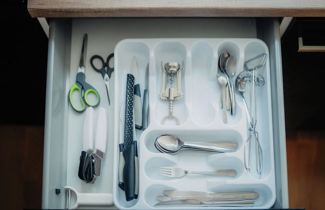 Luga Homes - Zoo - Foto 72