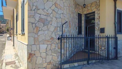 Nice Apartment In Acquedolci With Wifi - Foto 4