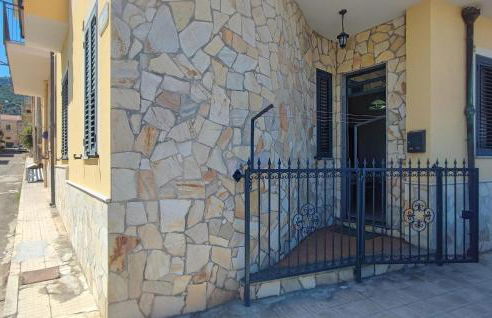 Nice Apartment In Acquedolci With Wifi - Foto 4