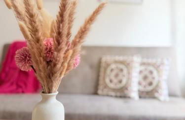 Marukichan, apartamento en el centro de Vigo - Foto 19