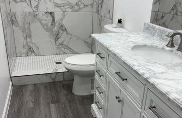 House in the Palisades Hills with City and Mountain views - Foto 21