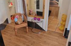 Am alten Deich - Foto 22