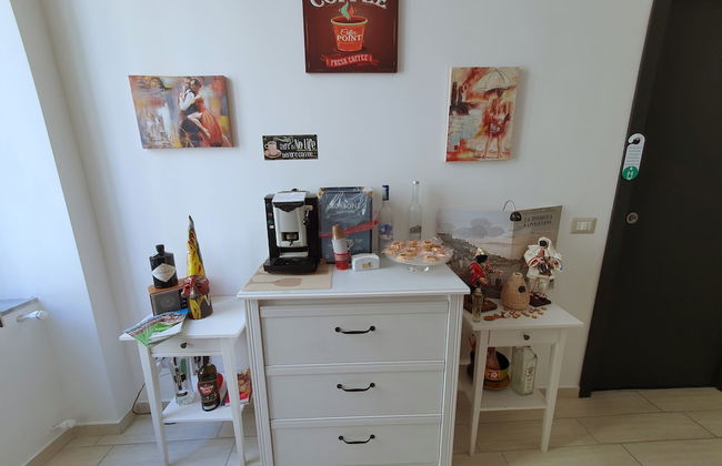 Domus Armenio - Foto 3