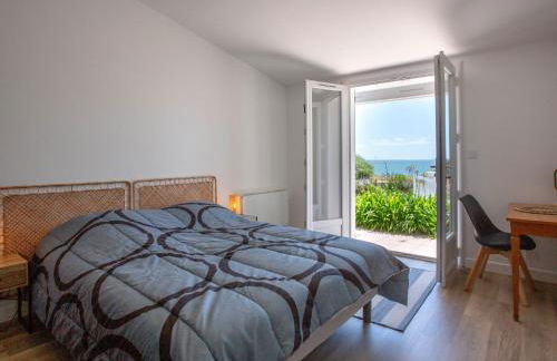 Holiday Home Le Bigorneau Préfaillais by Interhome - Foto 14