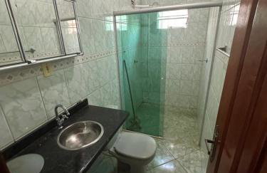 Flat Publio - Photo 12