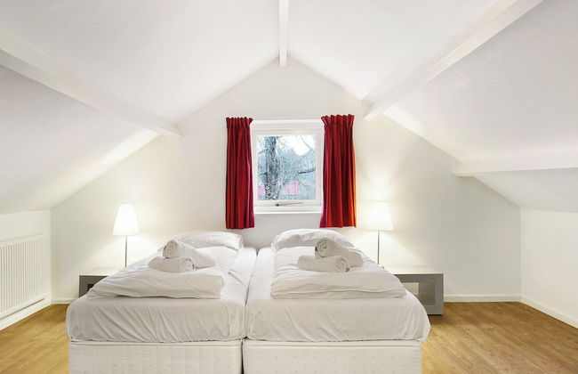 Summio Waterpark De Bloemert - Foto 15