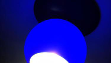 La Casa de Bonela - Foto 3