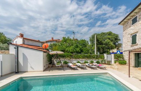 Villa zita - Foto 14