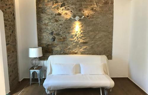 Azeite de Marvão, Olivoturismo casa Mestre do Lagar - Foto 32