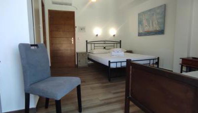 Amorani Studios - Foto 3