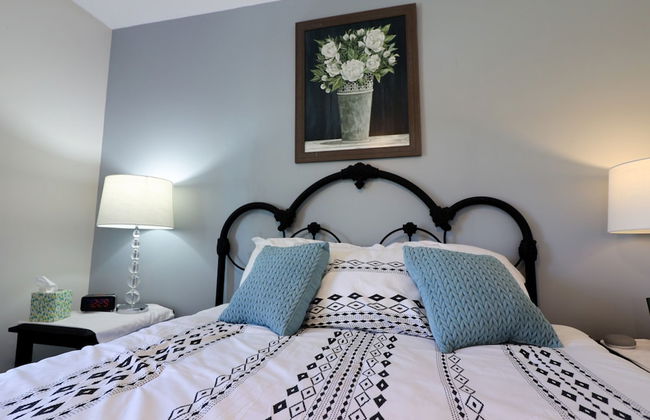 One-of-a-kind Home Near Moody Gardens - Foto 20