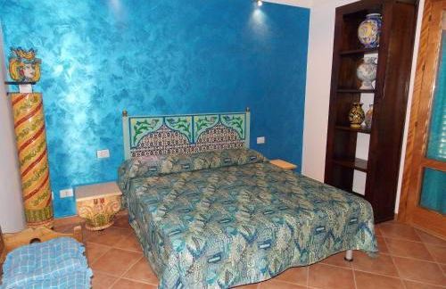 Villa vista MARE a MÀKARI - Foto 65