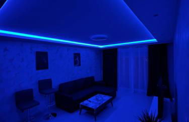 Appartement Prestige - Foto 15