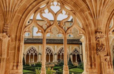 Charmant T2 tout confort - Foto 18