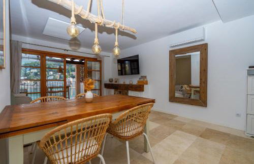 Casa Vista Bonita - Foto 6