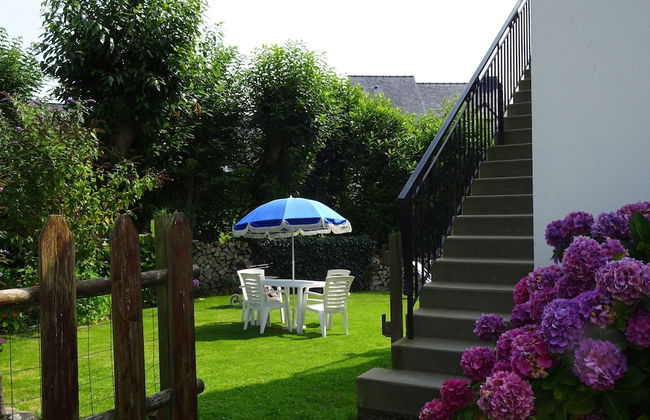 Apartment, Matignon - Photo 10