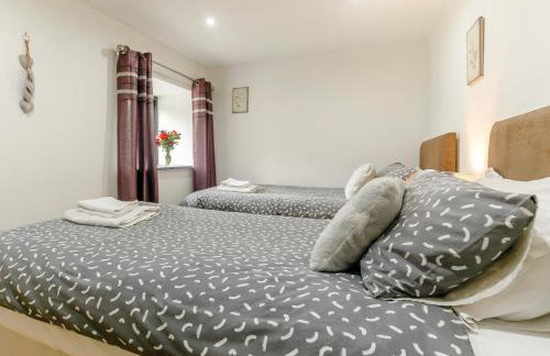 4 Bed in Callington oc-54343 - Foto 18