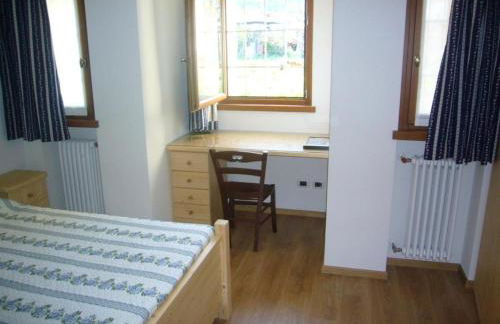 Case Pizzocco 1 a Santa Giustina - Foto 16