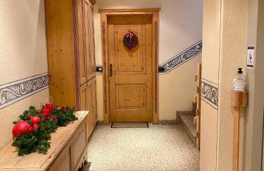 Bait Ables - Foto 47