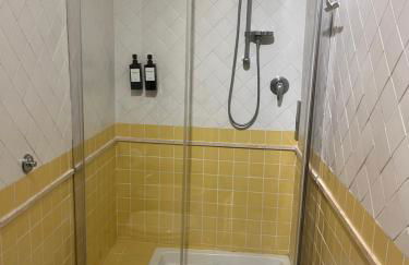 Tuscia Home Backpackers - Foto 7