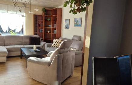 Haus Ferien Bock - Foto 2