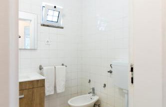 Picos House - Photo 9