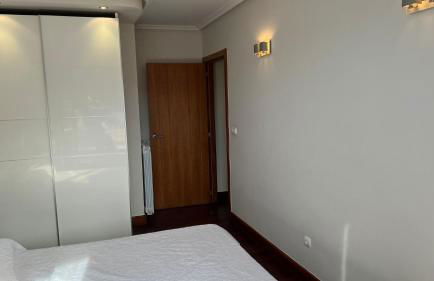 Antilla I - WIFI - Foto 16