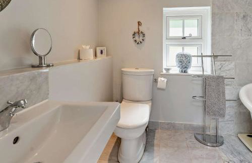 3 Bed in Crickhowell oc-56811 - Foto 46