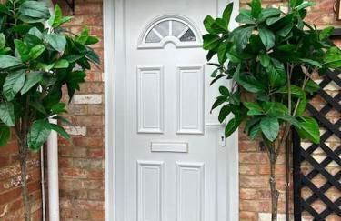 Meadow view - Photo 1