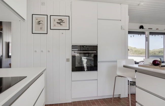 "Marjon" - 400m from the sea - Foto 20