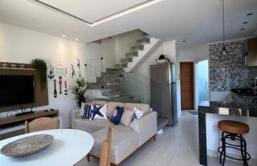 Casa na Praia Rasa Búzios-RJ - Foto 1