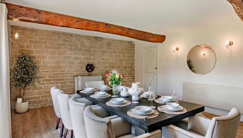 5 Bed in Halifax oc-96061 - Foto 3, Other