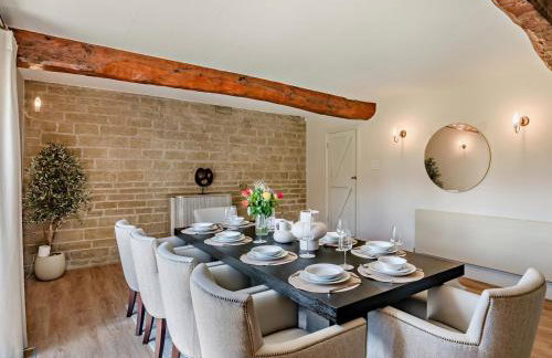 5 Bed in Halifax oc-96061 - Foto 3