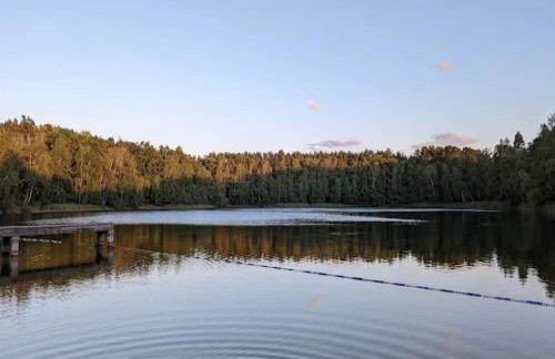 Feriendorf am Weinberg, Dobbrikow - Foto 16