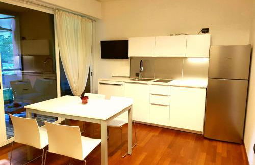 Al Lago dei Cigni - Foto 18