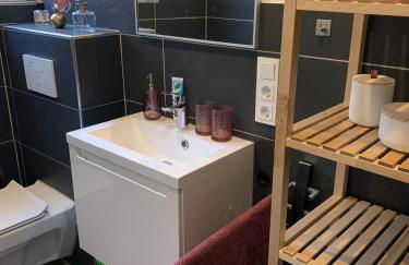 Ferienwohnung Gehl - Foto 9