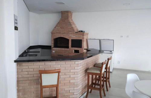 Apartamento 2 quartos em Atibaia - Foto 14