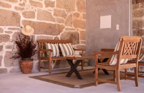 Quinta de São Francisco Houses - Foto 60