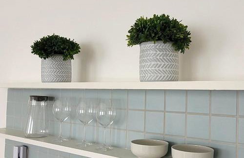 Blend Coliving One - 2a - Foto 12