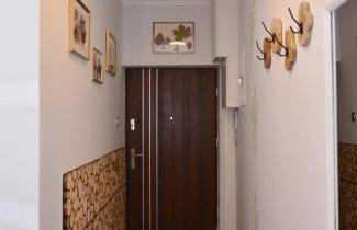 Apartament Gustav - Foto 18