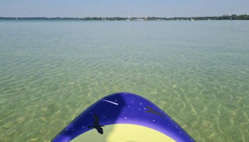 ChiemseeOase - Photo 5