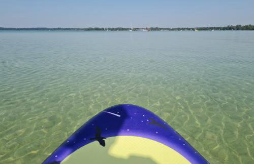 ChiemseeOase - Photo 5