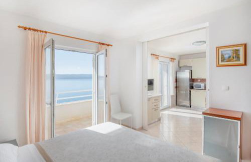 Villa Jana - Photo 50