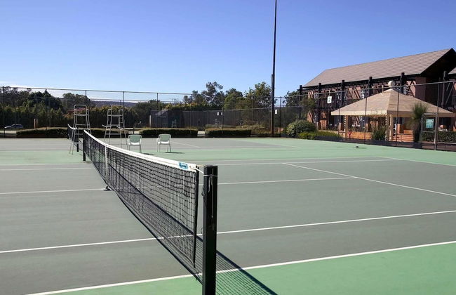 The Sebel Swan Valley The Vines - Photo 48