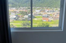 Ap Alto São Bento - Foto 12