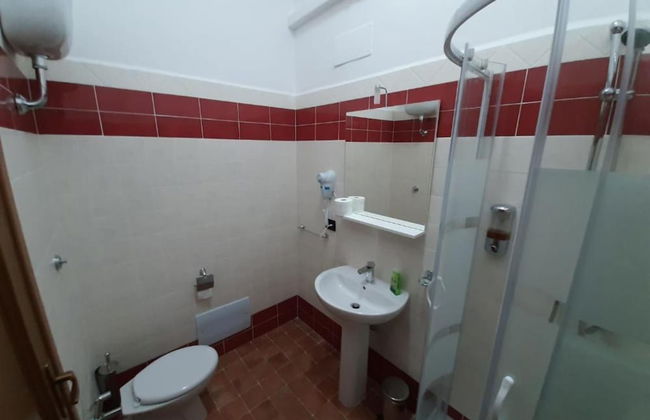 Agriturismo Petrilli - Photo 36