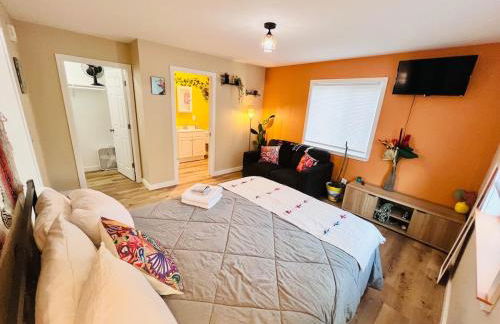 Los Dos- Talavera and Sandia - Foto 8