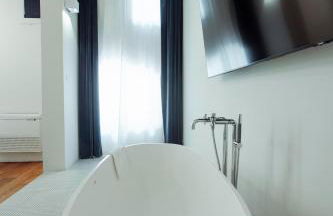 Urbino Apartment - Torricini View - Foto 26